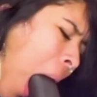 хорнихорси Голая