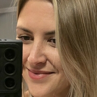 Хот Вайф Джейд Голая