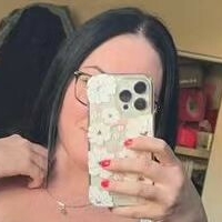 Хот4 Холли Голая