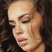 хотбеллафри Голая