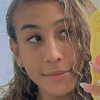 Хотсолзинья Голая