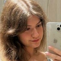 hotstasyyy Голая