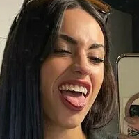 Хотти.Мари Голая