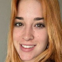 Горячая София Голая