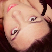 Хотвайф Марго Голая