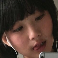 Гиппокамп Голая