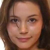хуба_буоба Голая