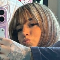 Хьюджкейтори Голая