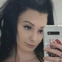 Хайлиафо Голая