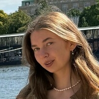ай_элис Голая
