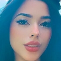 иа.мариангел Голая