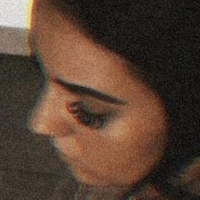 iam_elodiebrn Голая