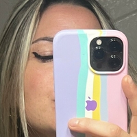 ямблондиспринг Голая