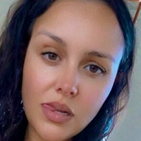 АйамЛеслиДи Голая