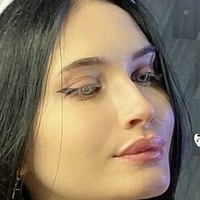 иамлолакинкс Голая