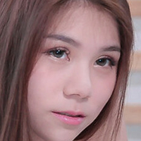 Iamlylano1 Голая