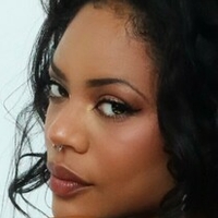 iamsunnie Голая