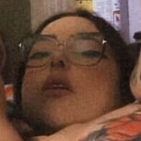 Айемтэйлор123 Голая