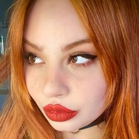 iamylenias Голая