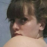 яра.куарела Голая