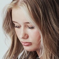 Ибен Хааструп Голая