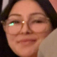 Айкарли Ньютрон Голая