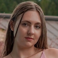 их.тина Голая