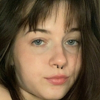 айсигик Голая