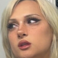 идкраевен Голая