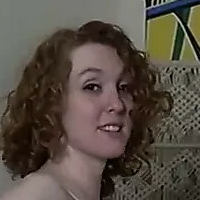 Ифритаеон Голая