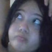 иииворшиплакки Голая