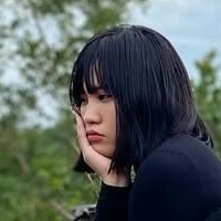 ijuliachiie Голая