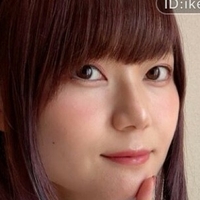 айкечан0920 Голая