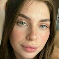 Ай Лав Секстинг Голая
