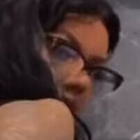 Илма Барби Голая