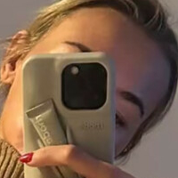 Илона Тёрнер Голая