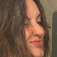 имиджв888 Голая