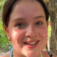 Иман.Софи Голая