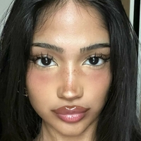 иманималикаа Голая