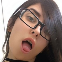 Имбейбилиттл Голая