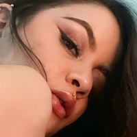 Имбабимун Голая