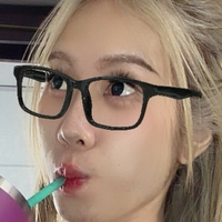 имбанникс Голая