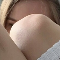 Имкаябэйб Голая