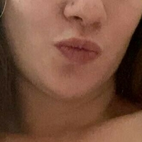 иммакьюлетвайбз Голая