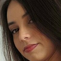 Имсарах.с Голая