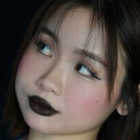 Имюджа Голая