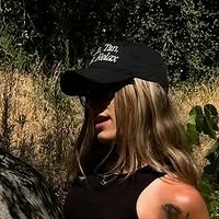 in1tiator Голая