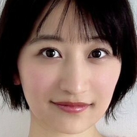 Ина Энохара 榎原依那 Голая