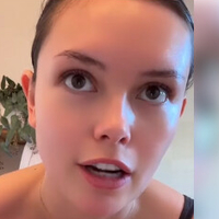 Индиа Грейс Халселл Голая