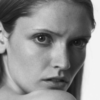 Индиа Роустхорн Голая